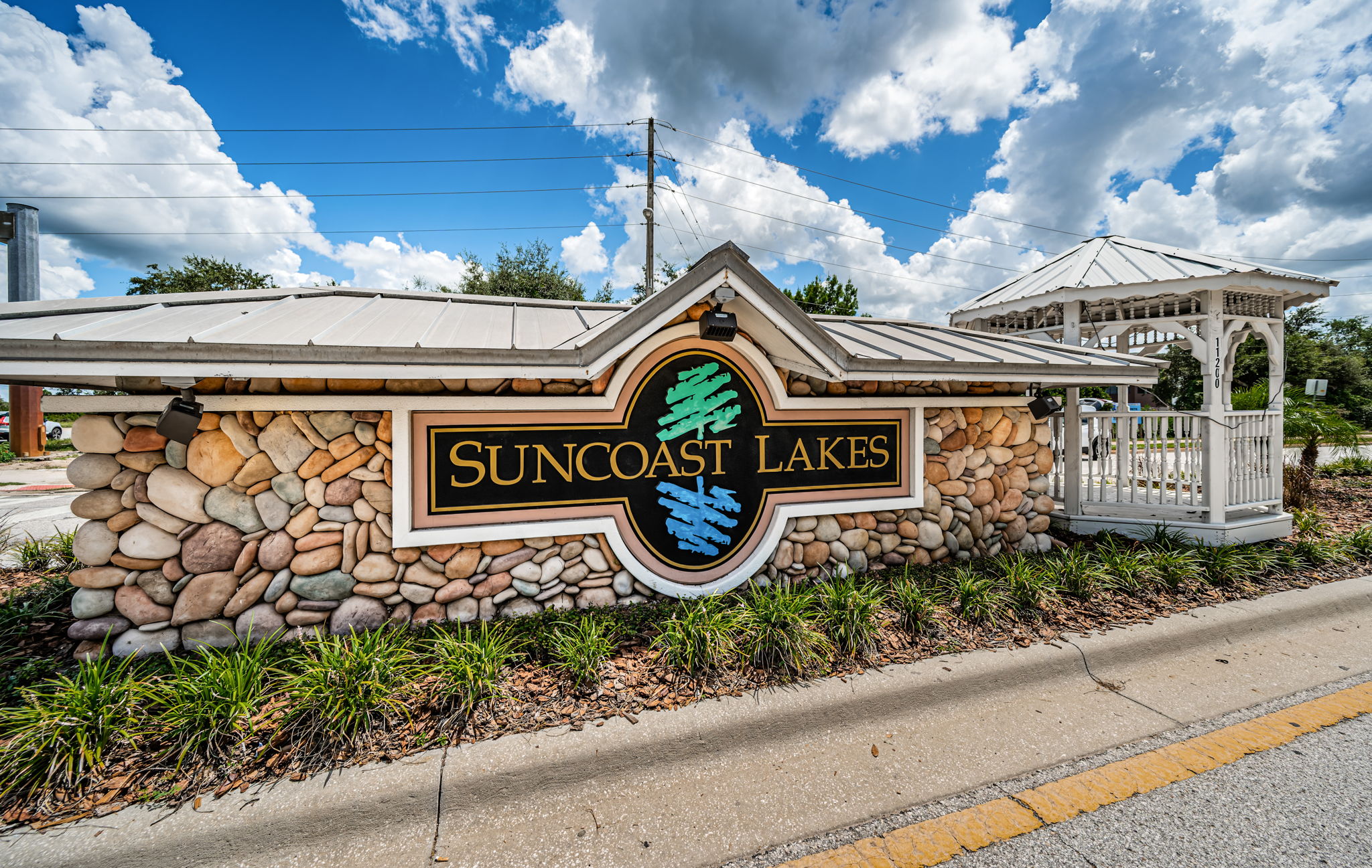 1-Suncoast Lakes