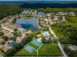 4-Suncoast Lakes