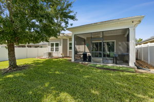 Back of Home
