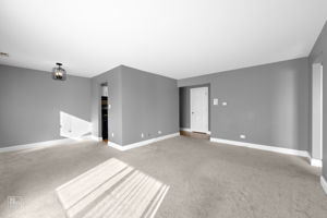 15805 Peggy Ln 10, Oak Forest, IL 60452_005