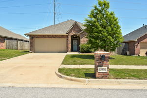  Photo 0