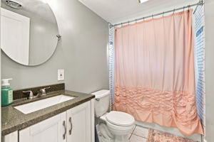  Photo 23