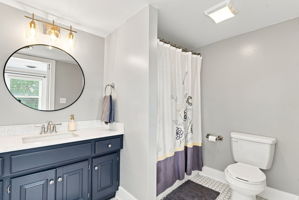  Photo 25