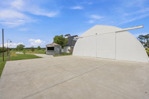  Photo 49
