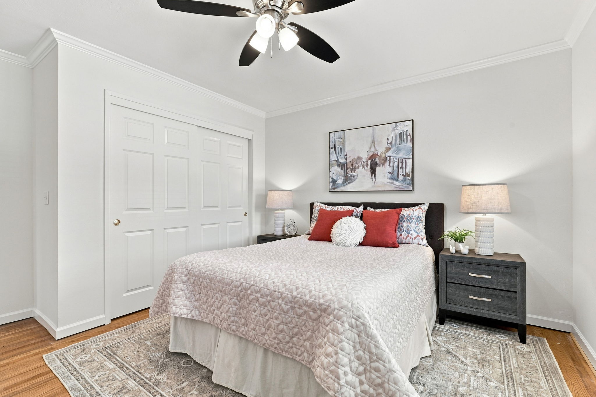 025_F8_1581 Edmond Ct