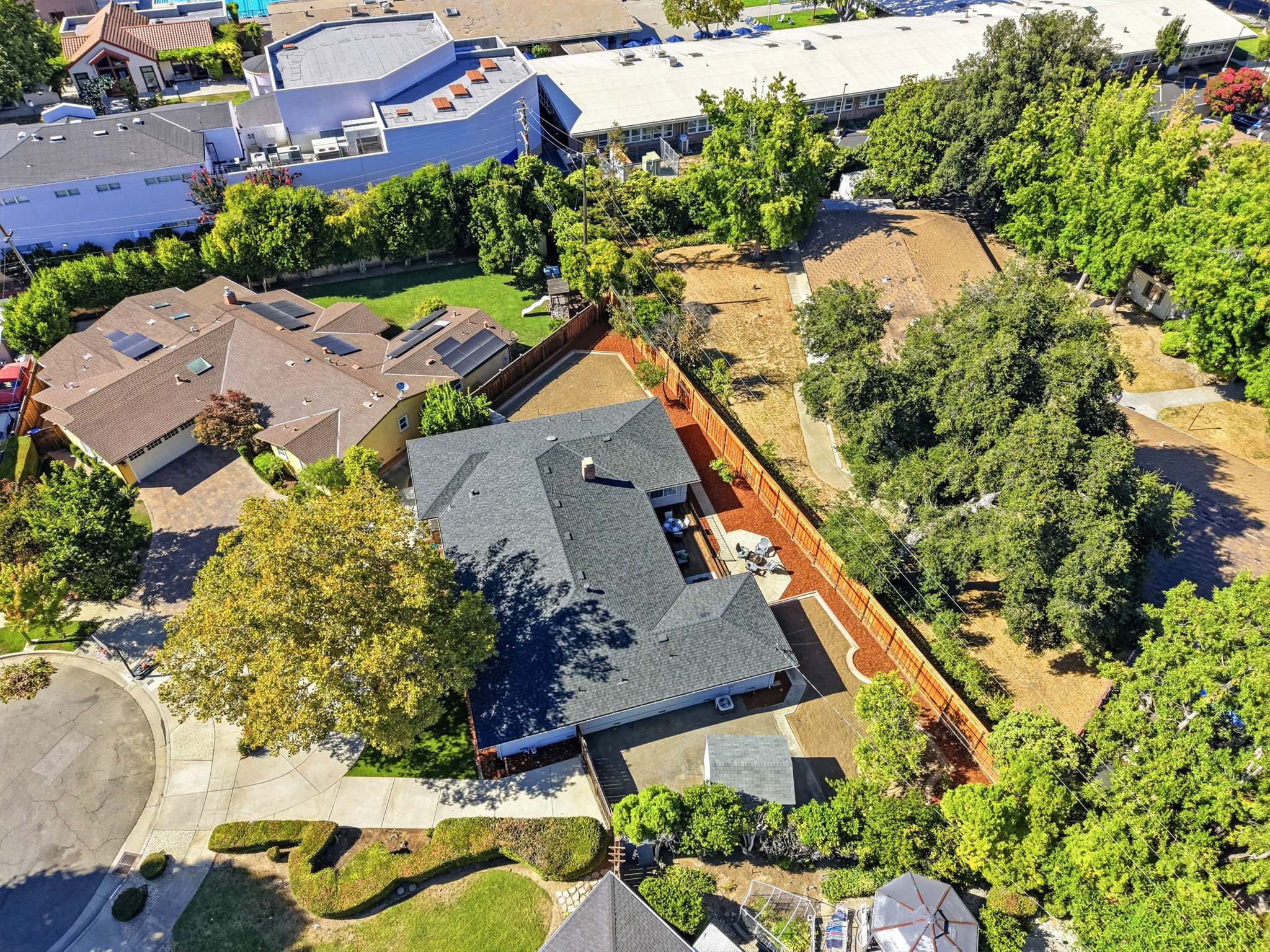 013_F8_AERIAL_1581 Edmond Ct