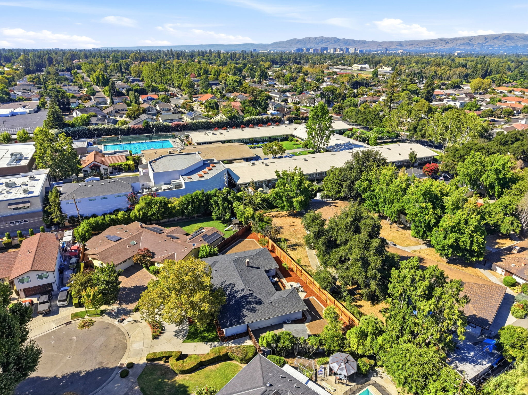 018_F8_AERIAL_1581 Edmond Ct