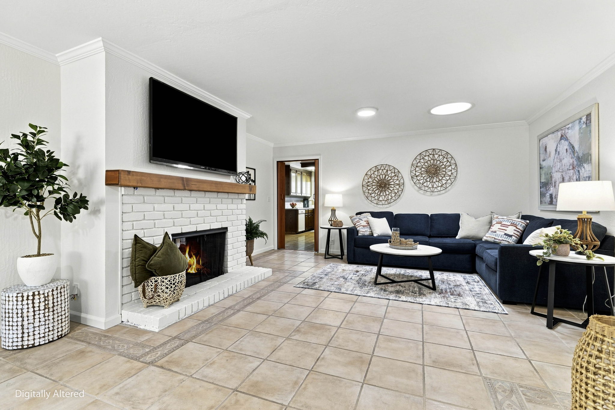  Photo 12