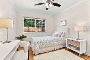 020_F8_1581 Edmond Ct