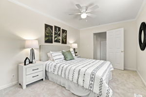 023_F8_1581 Edmond Ct