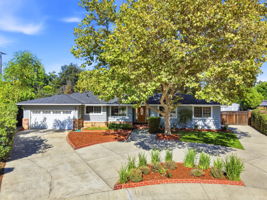 001_F8_AERIAL_1581 Edmond Ct