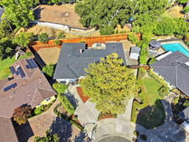 005_F8_AERIAL_1581 Edmond Ct
