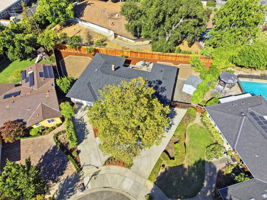 006_F8_AERIAL_1581 Edmond Ct