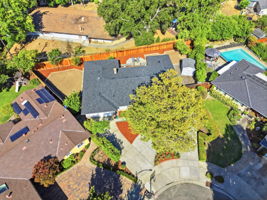 007_F8_AERIAL_1581 Edmond Ct