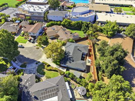 012_F8_AERIAL_1581 Edmond Ct