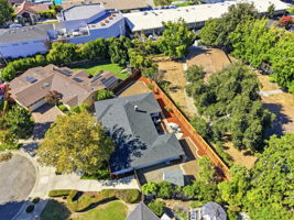 013_F8_AERIAL_1581 Edmond Ct