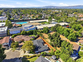 018_F8_AERIAL_1581 Edmond Ct