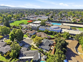 019_F8_AERIAL_1581 Edmond Ct