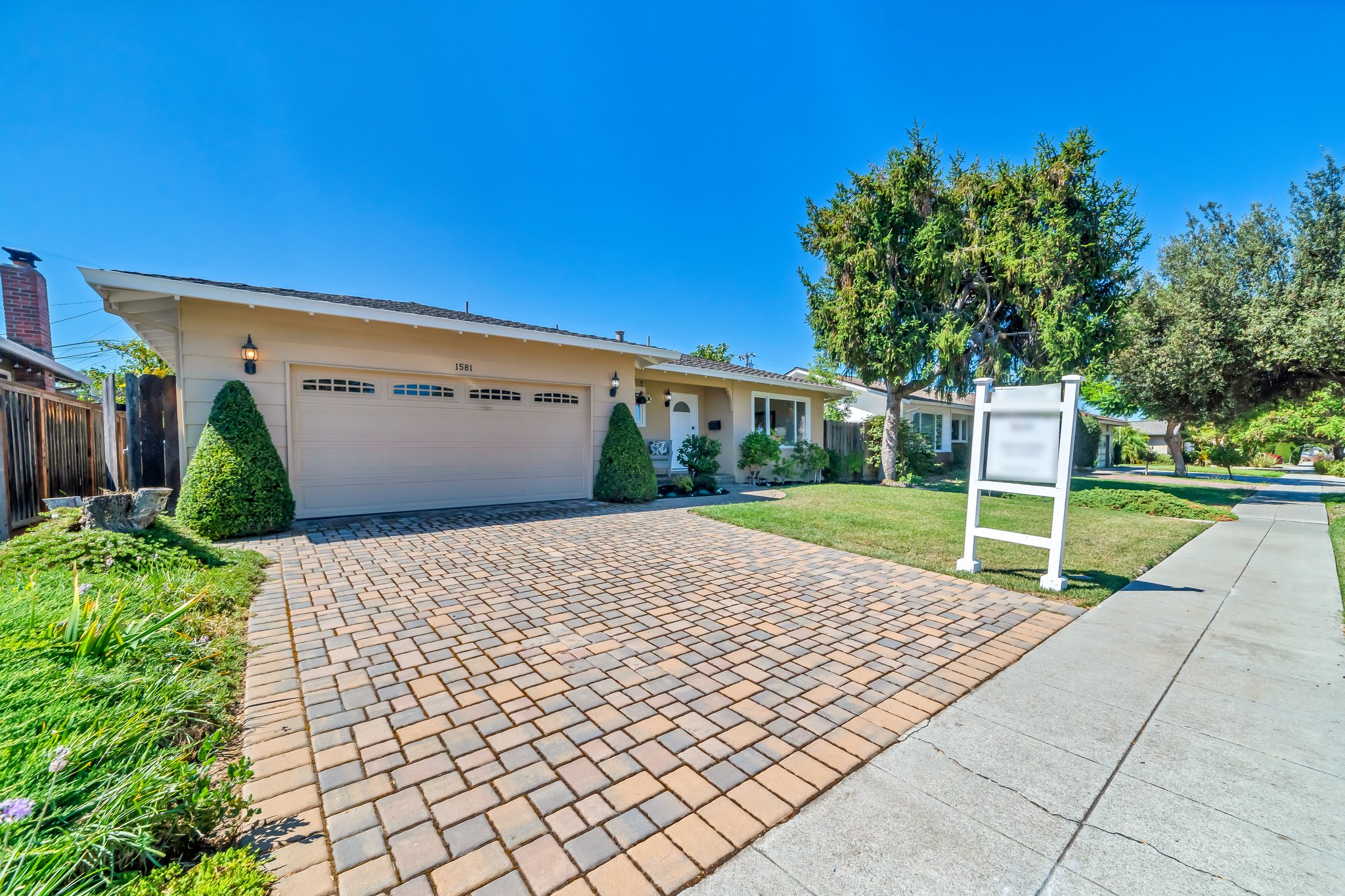 1581 Hervey Ln, San Jose, CA 95125 VR Squad Inc