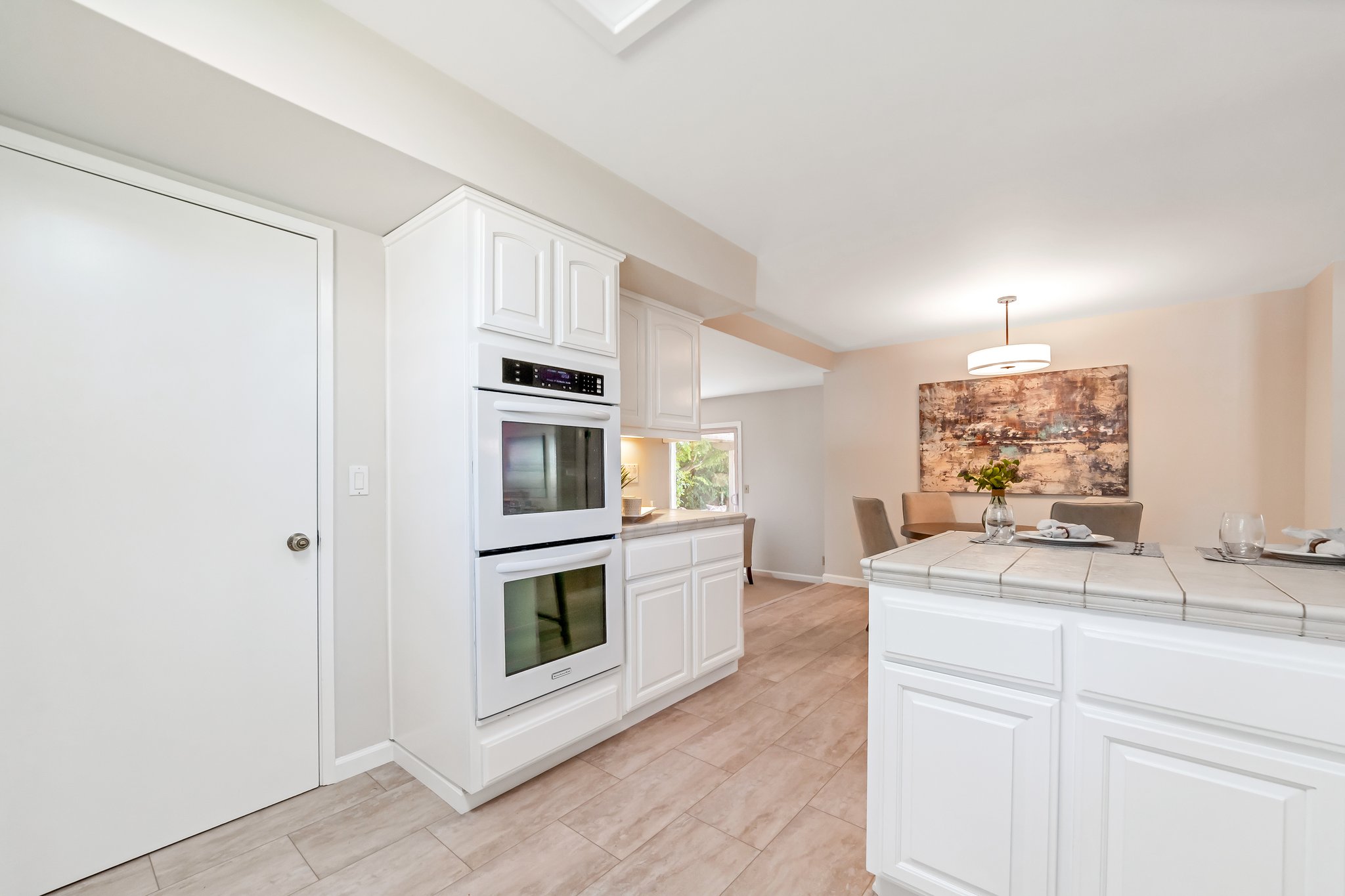 1581 Hervey Ln, San Jose, CA 95125 VR Squad Inc