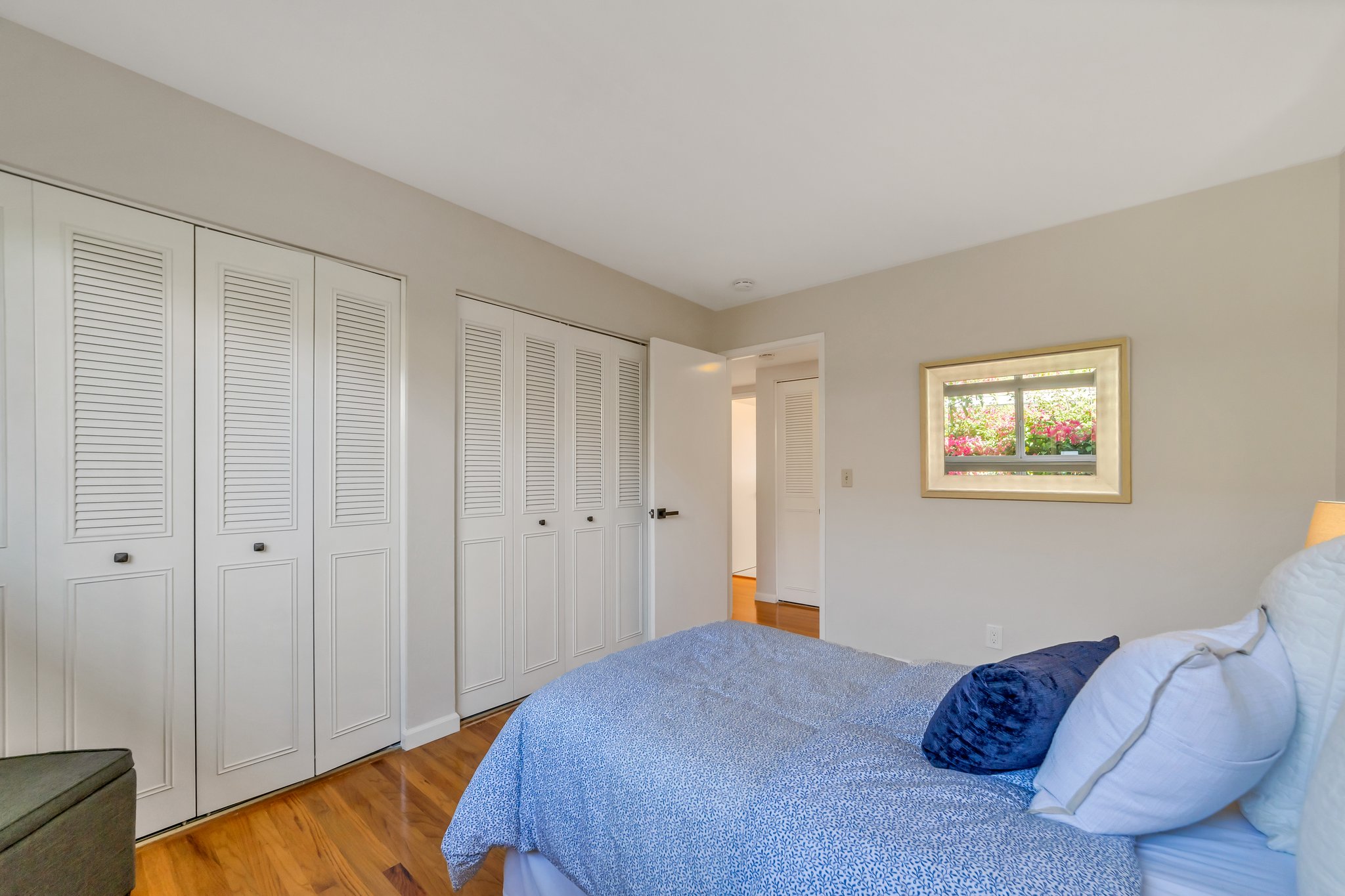 1581 Hervey Ln, San Jose, CA 95125 VR Squad Inc