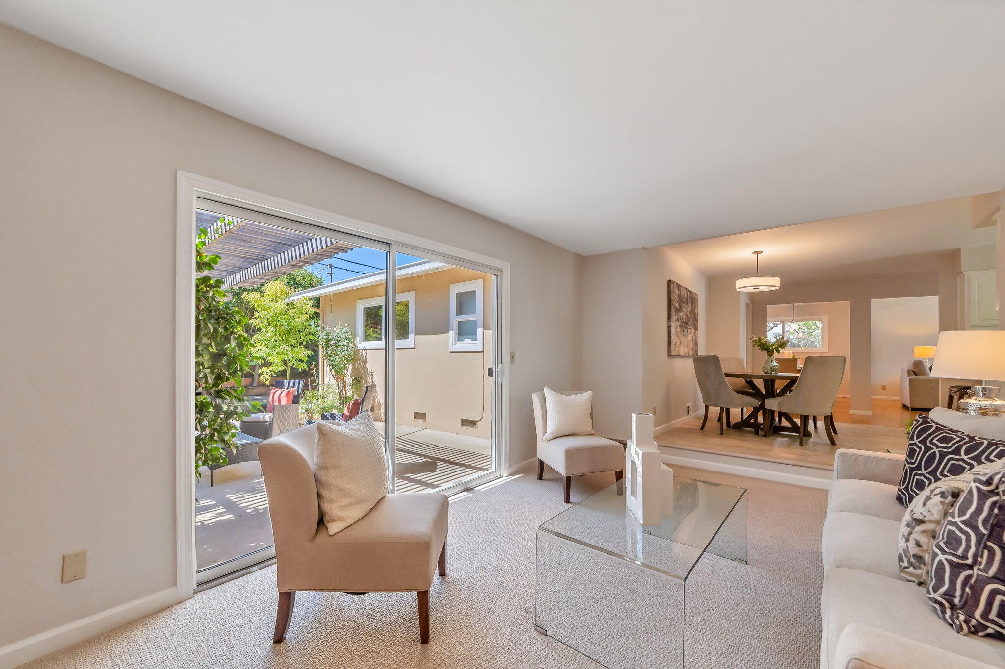 1581 Hervey Ln, San Jose, CA 95125 VR Squad Inc