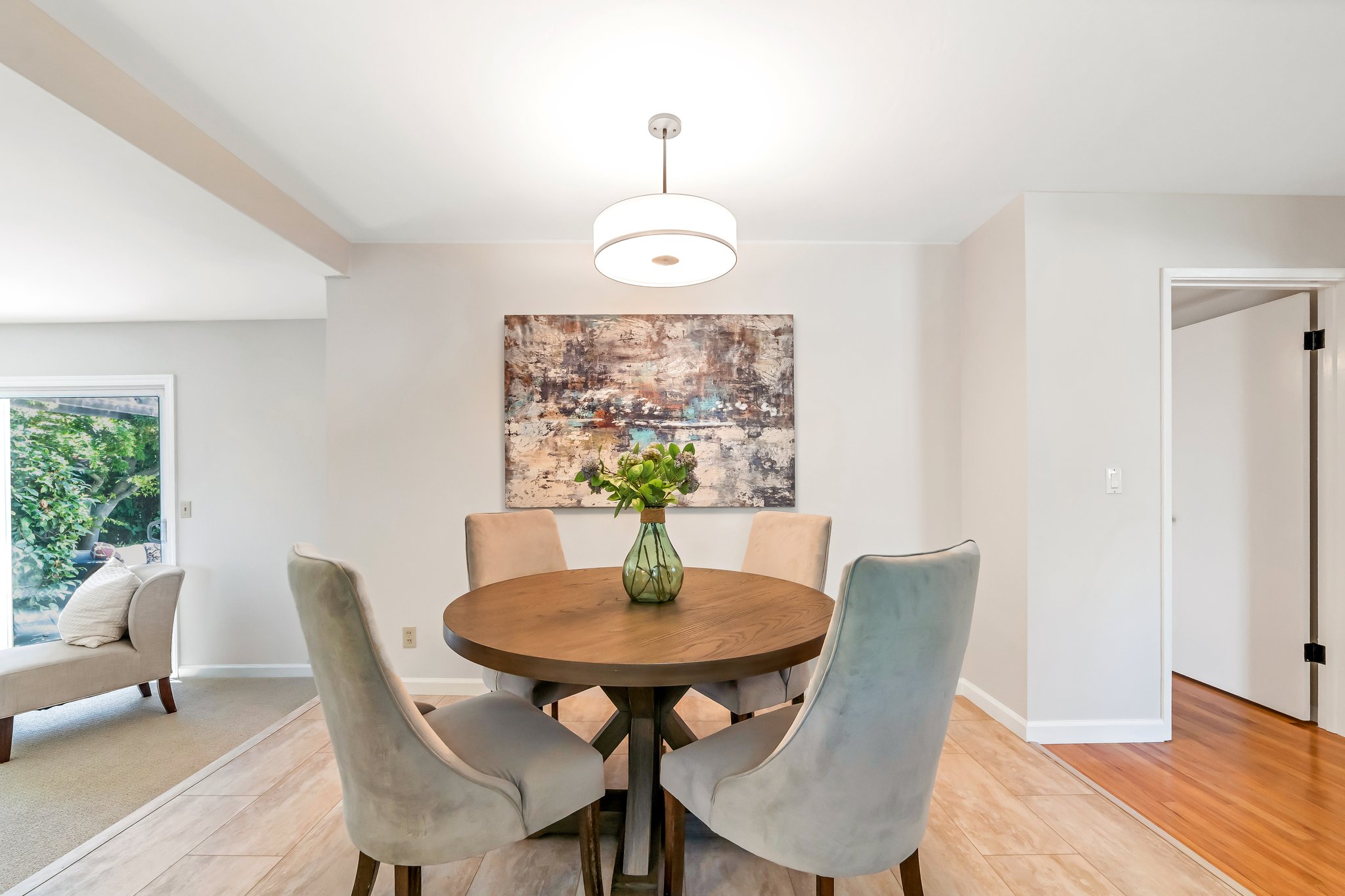 1581 Hervey Ln, San Jose, CA 95125 VR Squad Inc