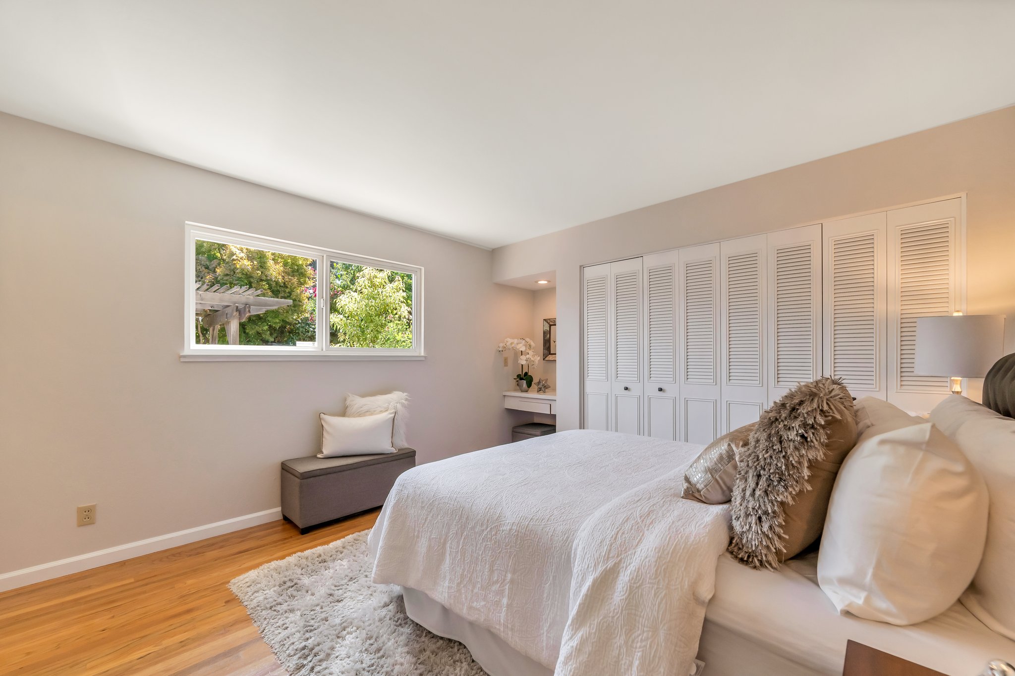 1581 Hervey Ln, San Jose, CA 95125 VR Squad Inc