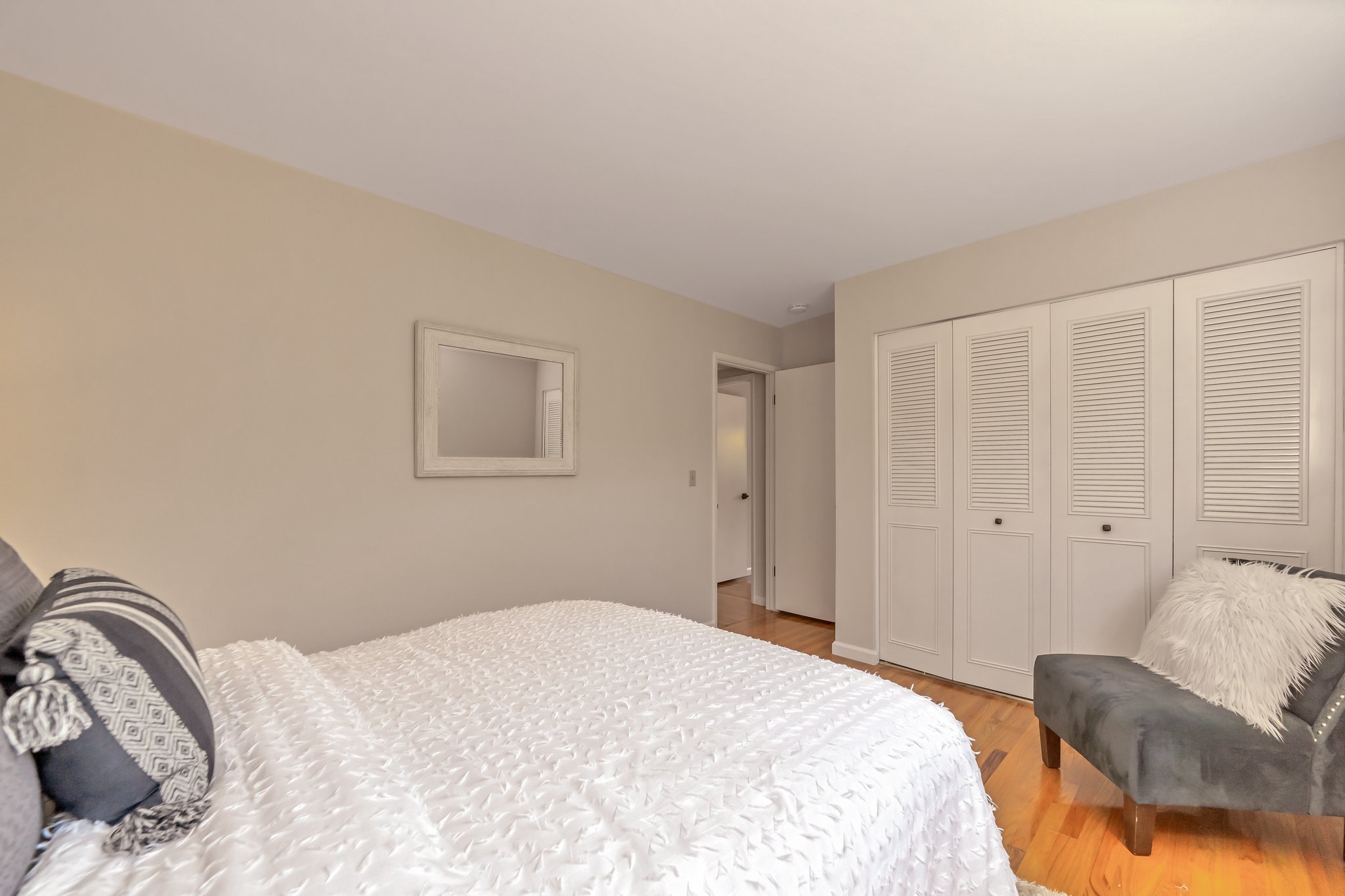 1581 Hervey Ln, San Jose, CA 95125 VR Squad Inc