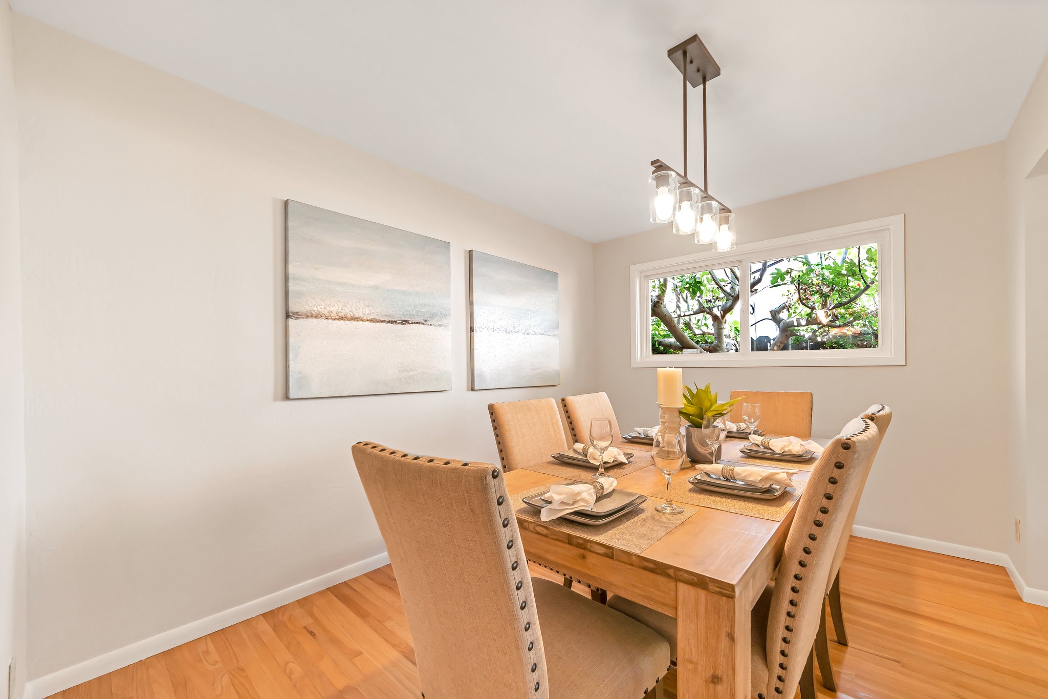 1581 Hervey Ln, San Jose, CA 95125 VR Squad Inc