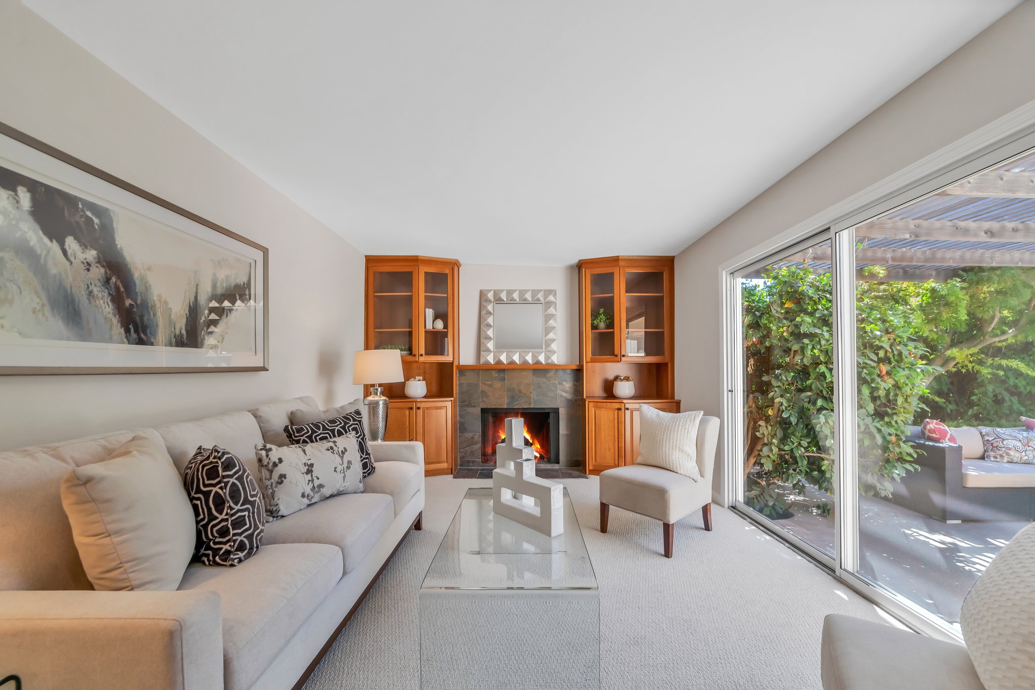 1581 Hervey Ln, San Jose, CA 95125 VR Squad Inc