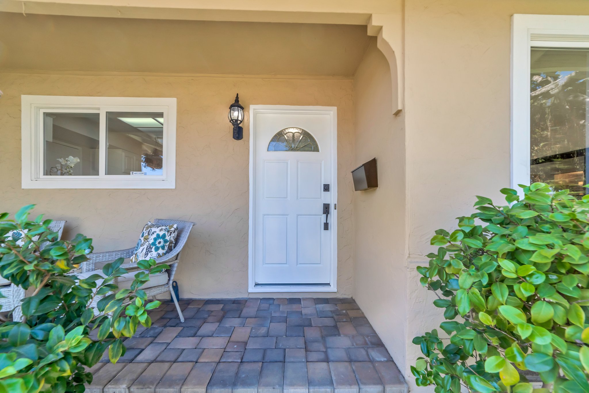 1581 Hervey Ln, San Jose, CA 95125 VR Squad Inc