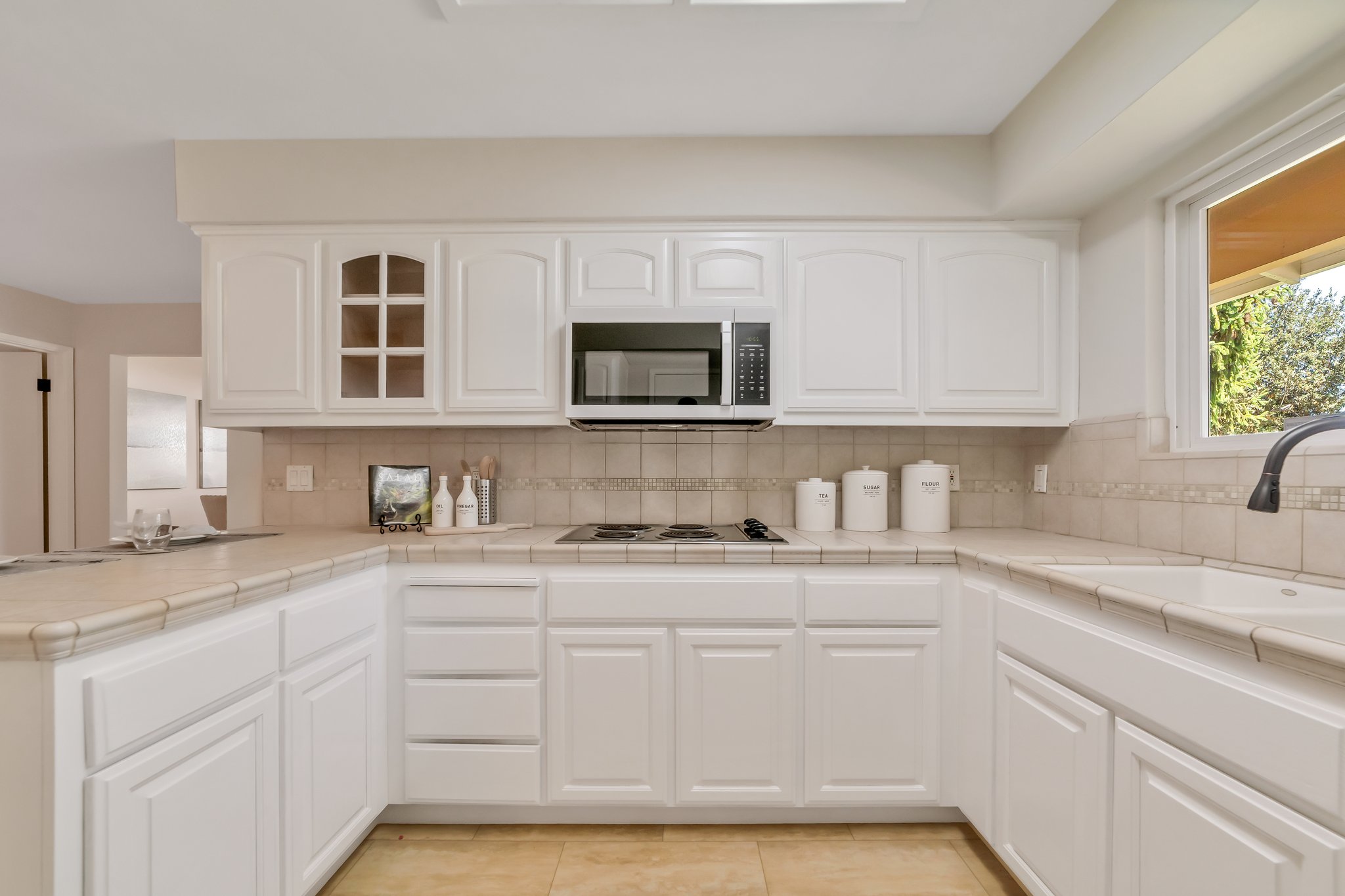 1581 Hervey Ln, San Jose, CA 95125 VR Squad Inc