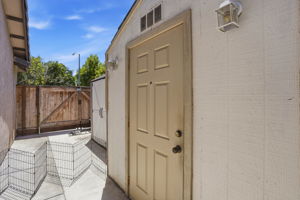  Photo 45
