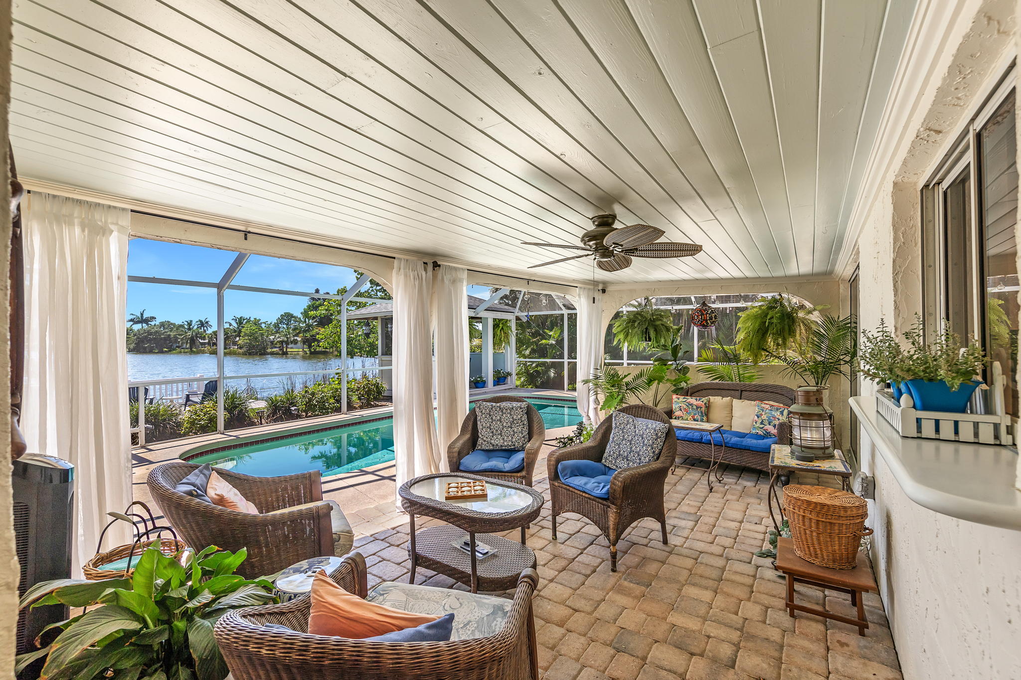 15810 Lake Candlewood Dr, Fort Myers, FL 33908, USA Photo 50