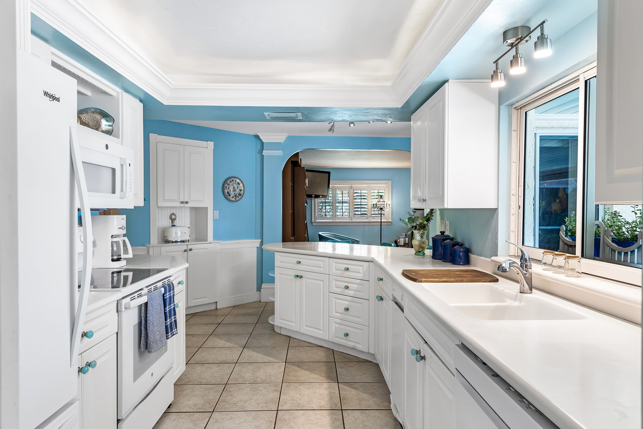 15810 Lake Candlewood Dr, Fort Myers, FL 33908, USA Photo 47