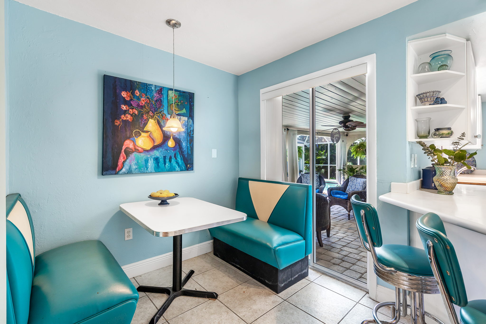 15810 Lake Candlewood Dr, Fort Myers, FL 33908, USA Photo 36