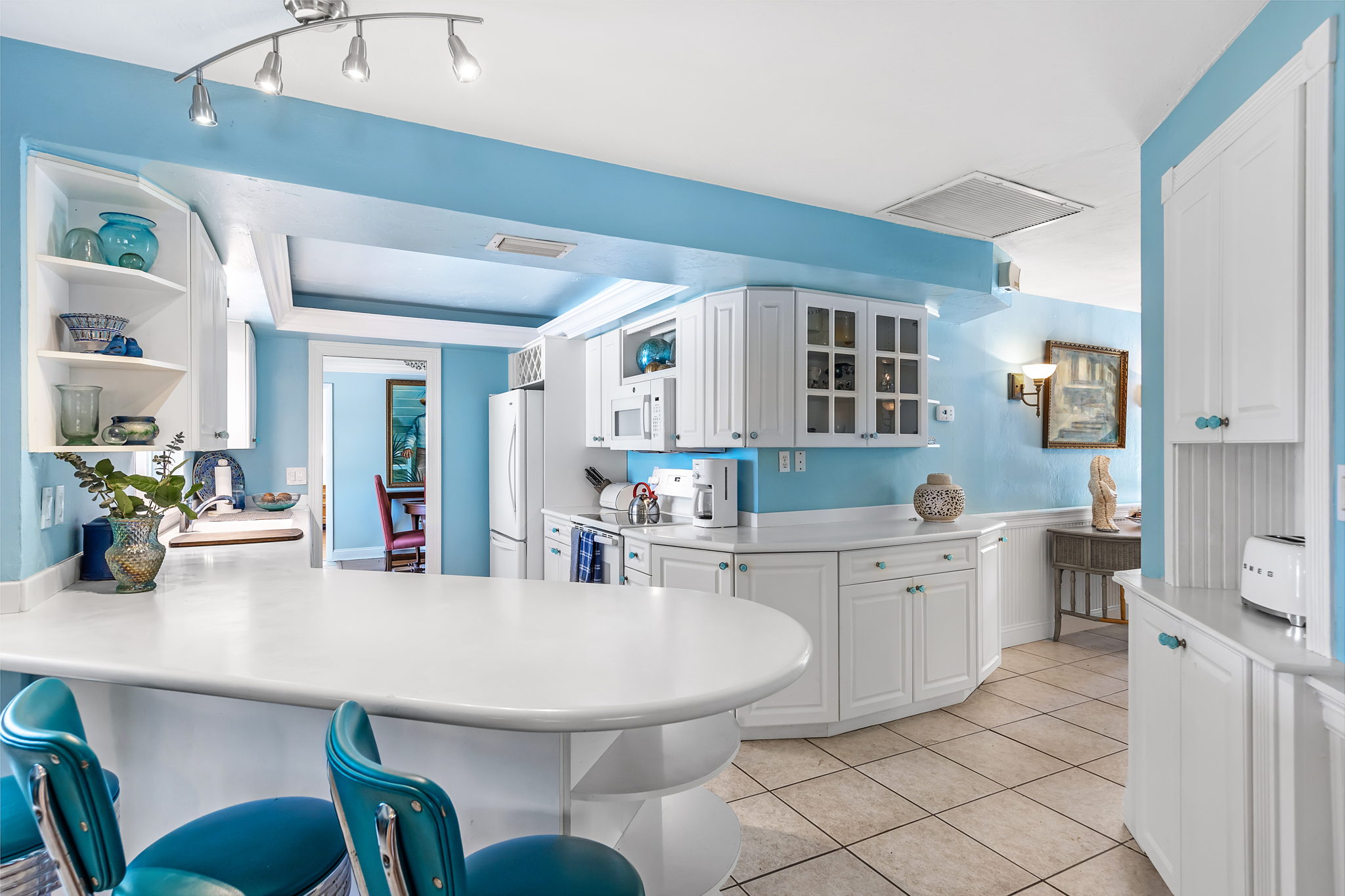 15810 Lake Candlewood Dr, Fort Myers, FL 33908, USA Photo 48