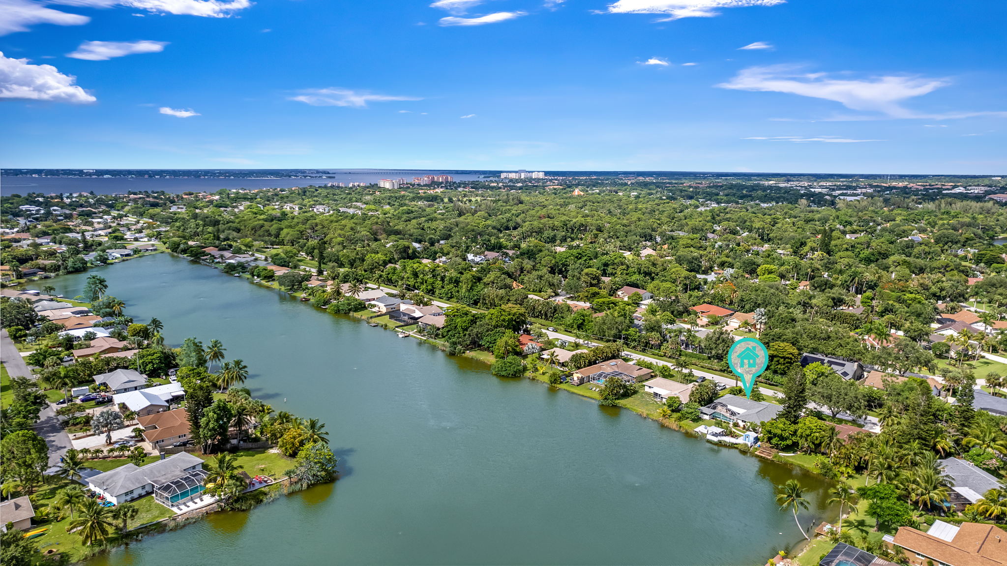 15810 Lake Candlewood Dr, Fort Myers, FL 33908, USA Photo 27