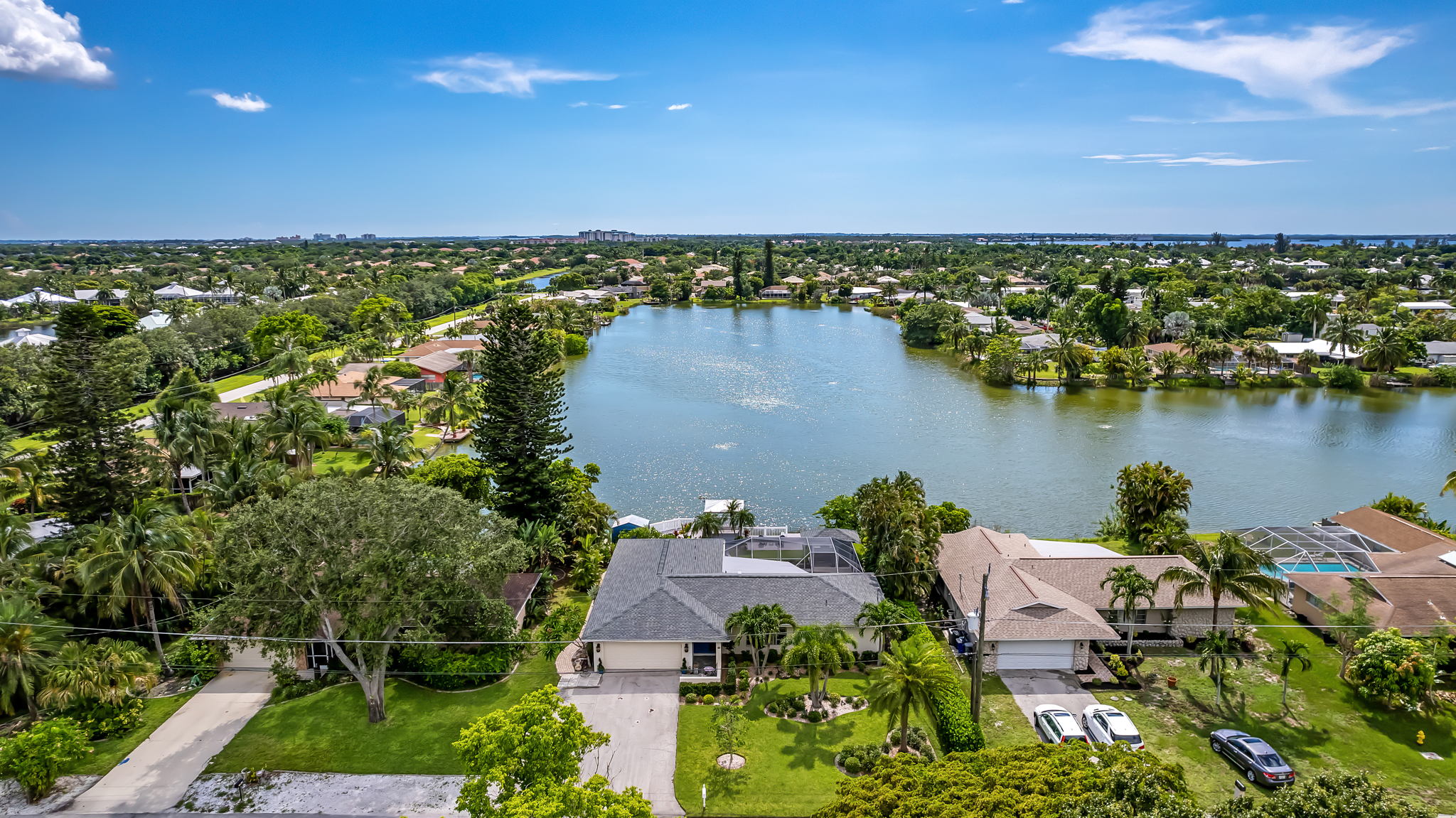 15810 Lake Candlewood Dr, Fort Myers, FL 33908, USA Photo 22