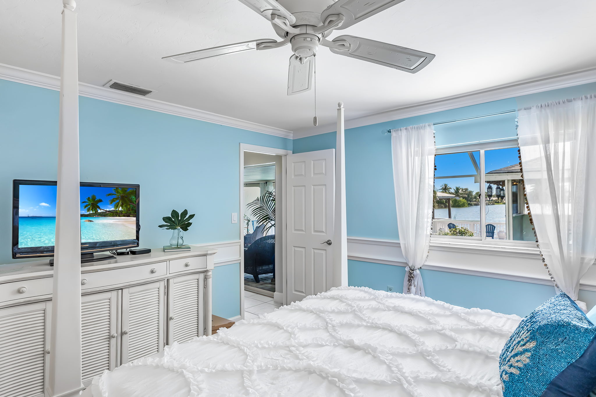 15810 Lake Candlewood Dr, Fort Myers, FL 33908, USA Photo 19