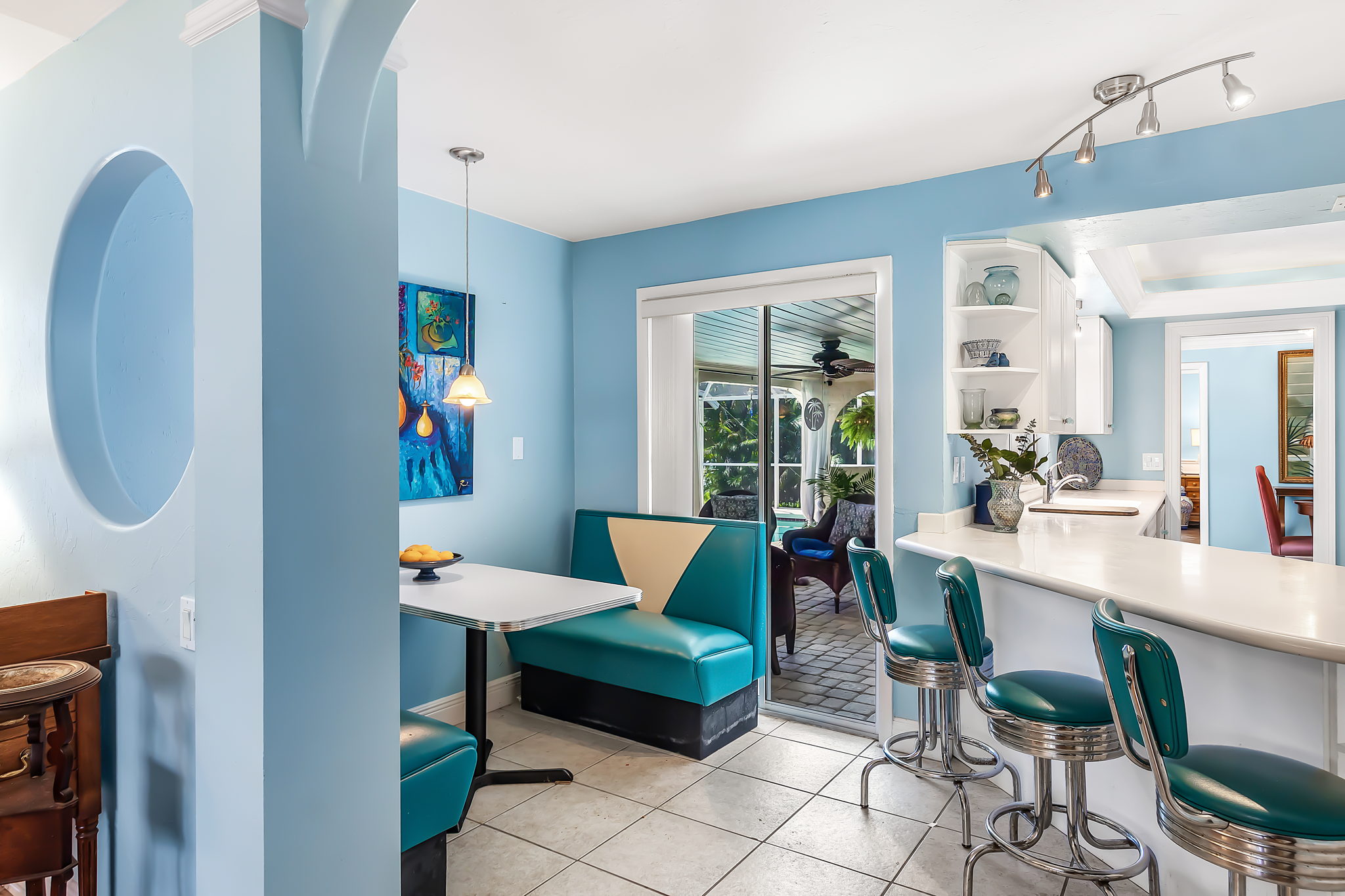15810 Lake Candlewood Dr, Fort Myers, FL 33908, USA Photo 37
