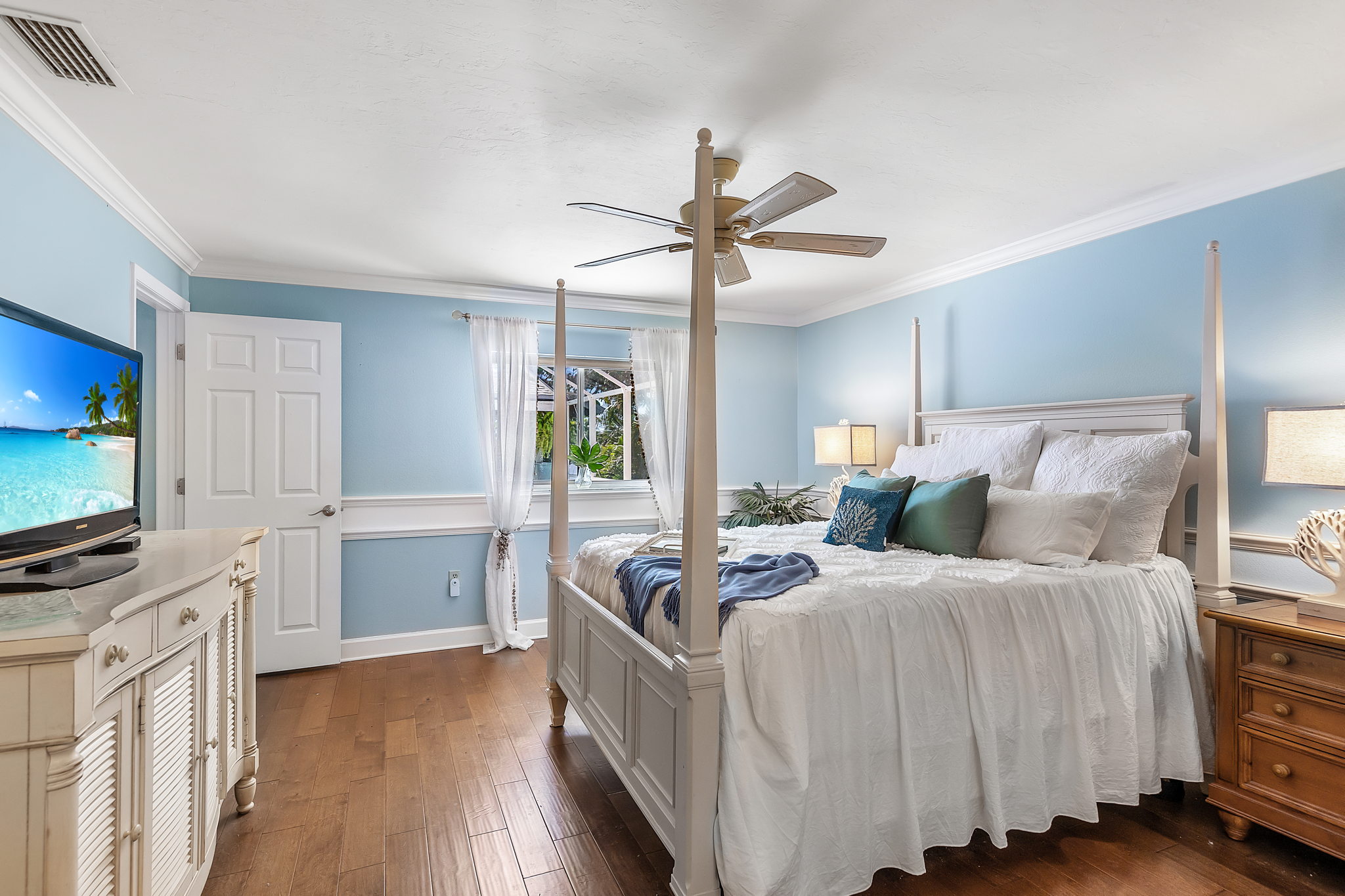 15810 Lake Candlewood Dr, Fort Myers, FL 33908, USA Photo 17