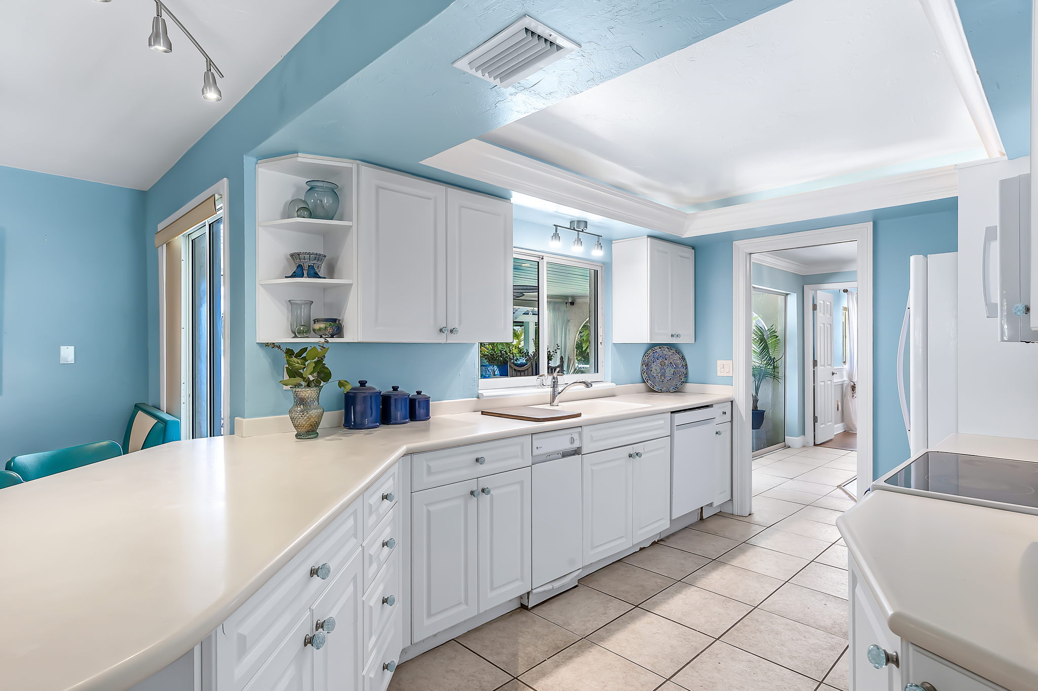 15810 Lake Candlewood Dr, Fort Myers, FL 33908, USA Photo 16