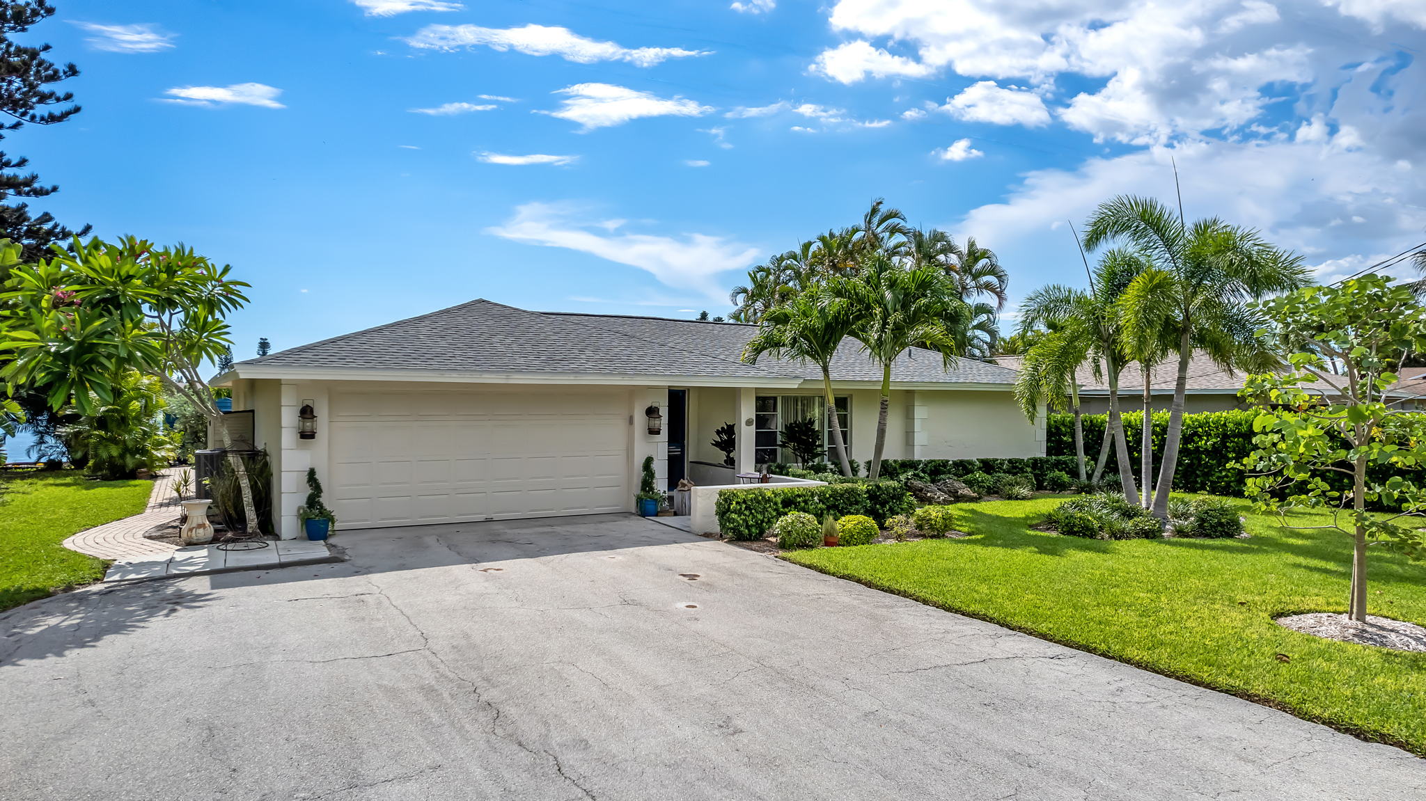 15810 Lake Candlewood Dr, Fort Myers, FL 33908, USA Photo 15