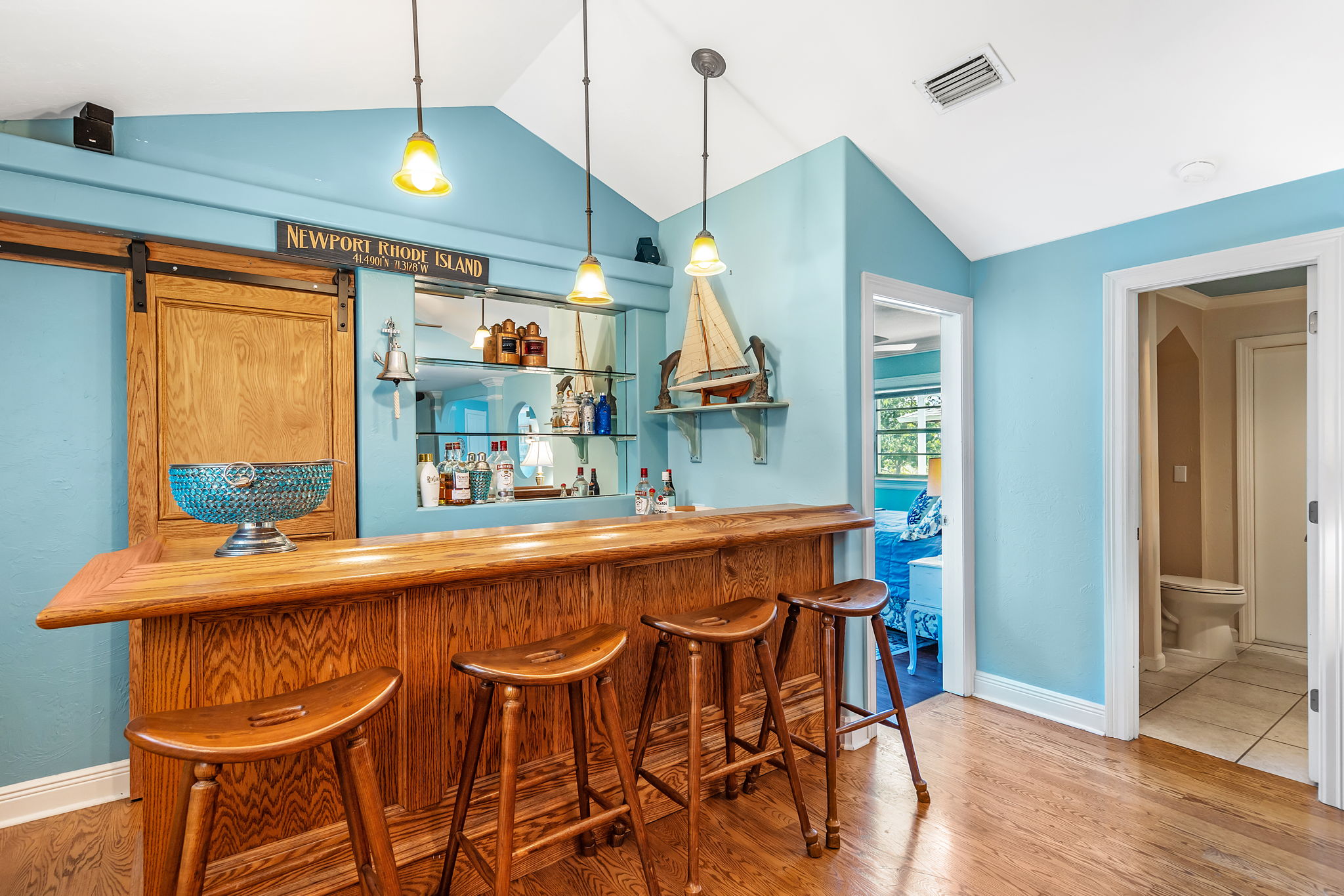 15810 Lake Candlewood Dr, Fort Myers, FL 33908, USA Photo 35