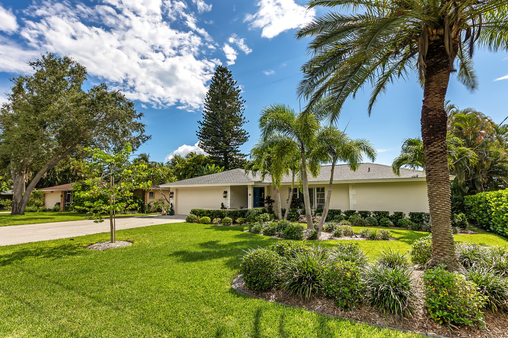 15810 Lake Candlewood Dr, Fort Myers, FL 33908, USA Photo 14