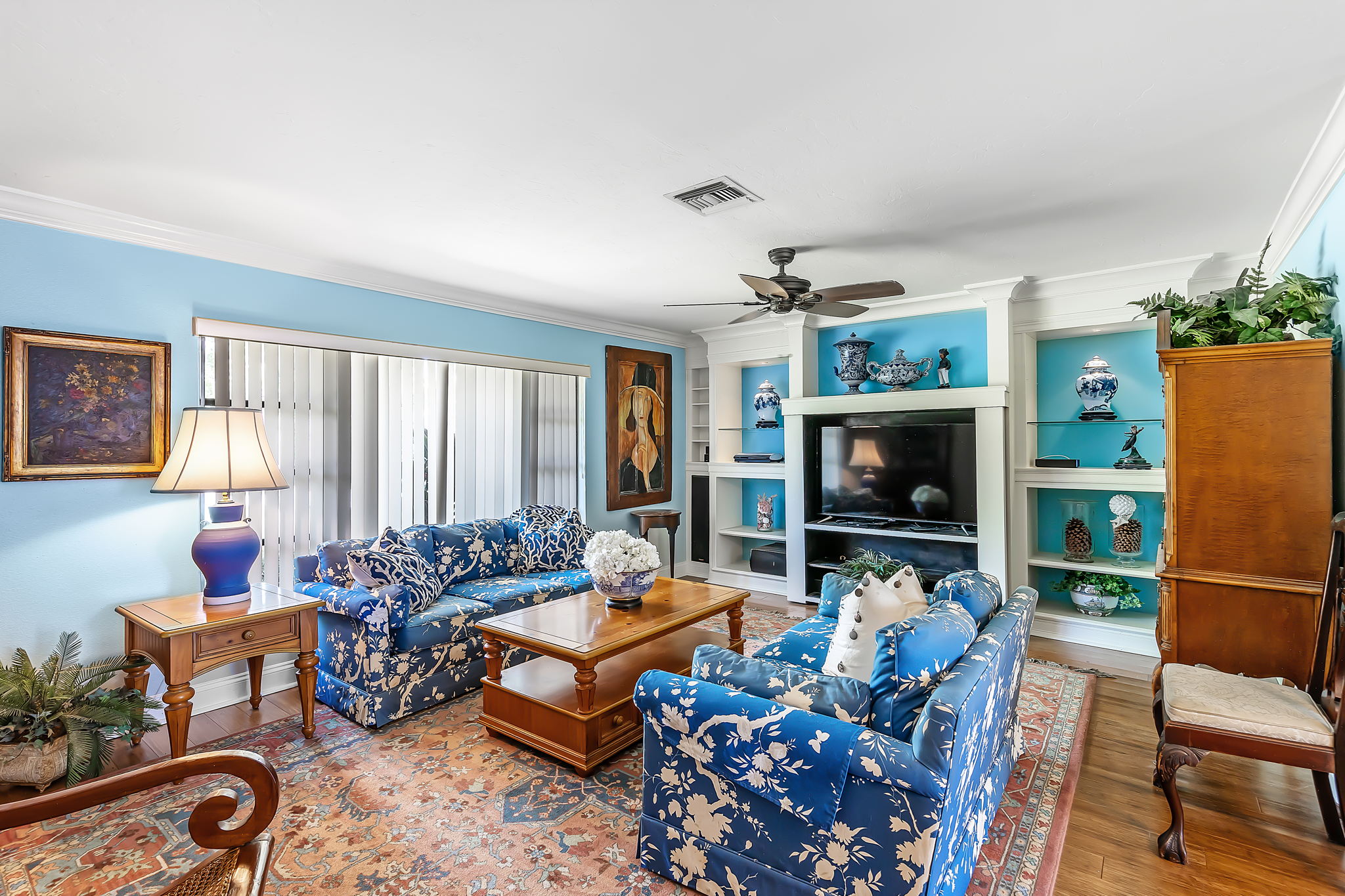 15810 Lake Candlewood Dr, Fort Myers, FL 33908, USA Photo 40