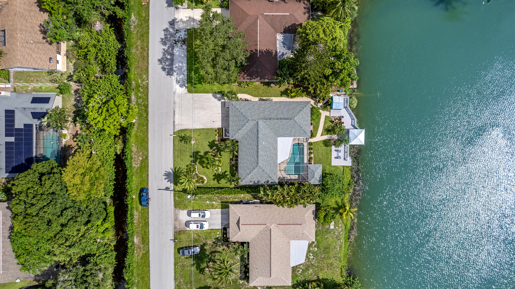 15810 Lake Candlewood Dr, Fort Myers, FL 33908, USA Photo 24