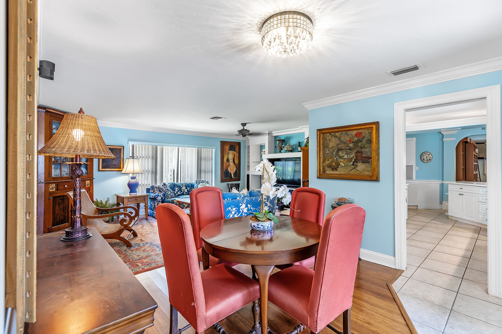 15810 Lake Candlewood Dr, Fort Myers, FL 33908, USA Photo 38